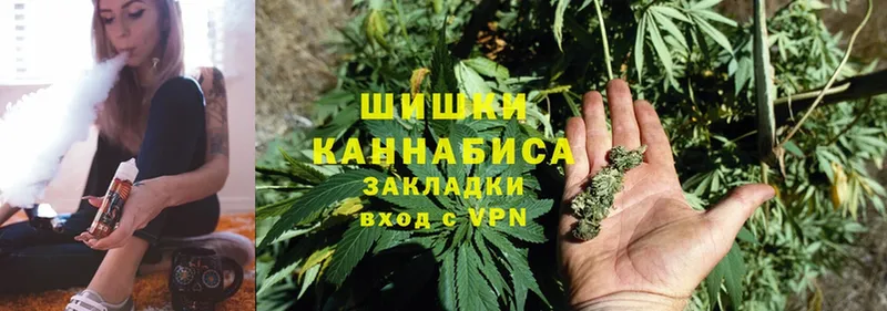 продажа наркотиков  Грязи  Каннабис Amnesia 